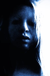 RoxyHartProfileNoName