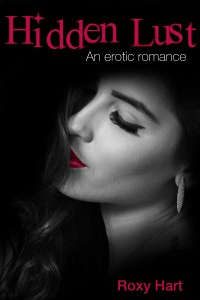 TheHiddenLustDDCover2016