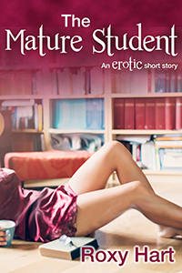 TheMatureStudentCoverWeb