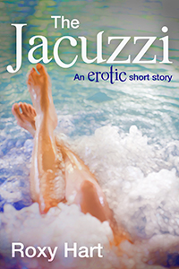 TheJacuzziCoverWeb